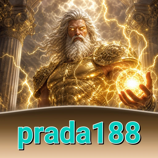 Aplikasi Hash Droid menampilkan SHA-256 checksum file APK
